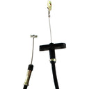 Pioneer Cables CA-8778 Carburetor Accelerator Cable