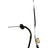 Pioneer Cables CA-8785 Carburetor Accelerator Cable