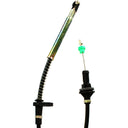 Pioneer Cables CA-8790 Carburetor Accelerator Cable