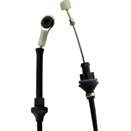 Pioneer Cables CA-8793 Carburetor Accelerator Cable