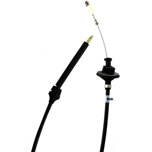 Pioneer Cables CA-8794 Carburetor Accelerator Cable
