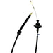 Pioneer Cables CA-8794 Carburetor Accelerator Cable