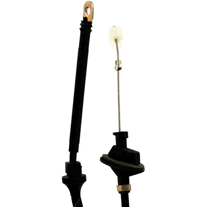 Pioneer Cables CA-8795 Carburetor Accelerator Cable