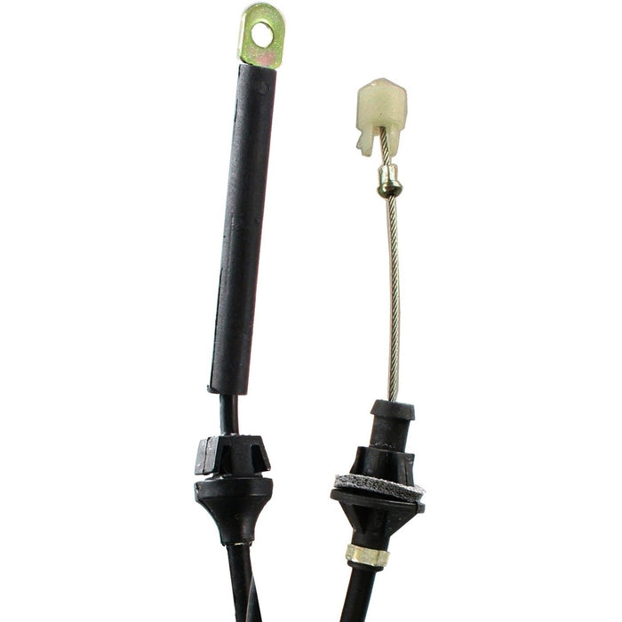 Pioneer Cables CA-8796 Carburetor Accelerator Cable