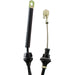 Pioneer Cables CA-8796 Carburetor Accelerator Cable