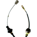 Pioneer Cables CA-8798 Carburetor Accelerator Cable