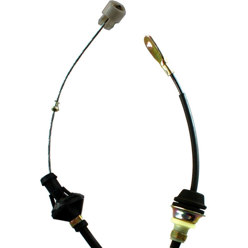 Pioneer Cables CA-8798 Carburetor Accelerator Cable