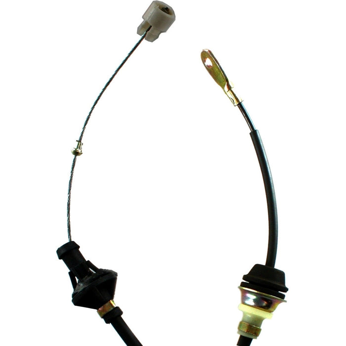 Pioneer Cables CA-8798 Carburetor Accelerator Cable