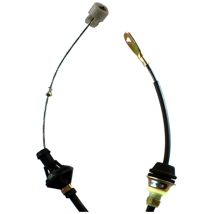 Pioneer Cables CA-8798 Carburetor Accelerator Cable