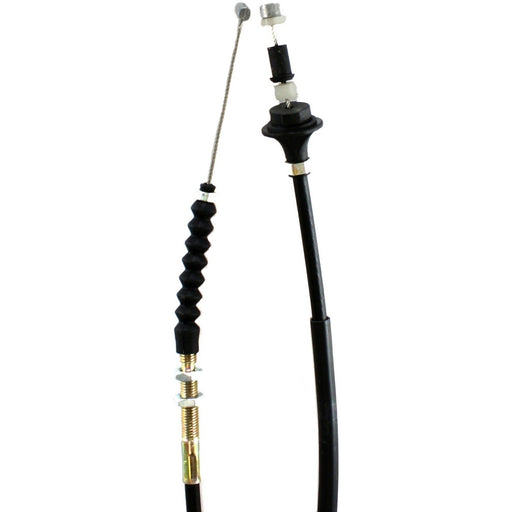 Pioneer Cables CA-8811 Carburetor Accelerator Cable