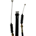 Pioneer Cables CA-8813 Carburetor Accelerator Cable