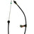 Pioneer Cables CA-8814 Carburetor Accelerator Cable