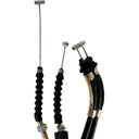 Pioneer Cables CA-8815 Carburetor Accelerator Cable