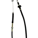 Pioneer Cables CA-8816 Carburetor Accelerator Cable