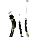 Pioneer Cables CA-8819 Carburetor Accelerator Cable