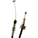 Pioneer Cables CA-8823 Carburetor Accelerator Cable