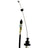Pioneer Cables CA-8828 Carburetor Accelerator Cable