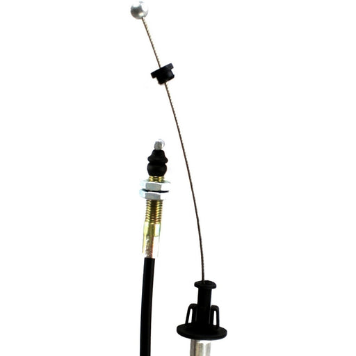 Pioneer Cables CA-8828 Carburetor Accelerator Cable