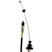 Pioneer Cables CA-8828 Carburetor Accelerator Cable