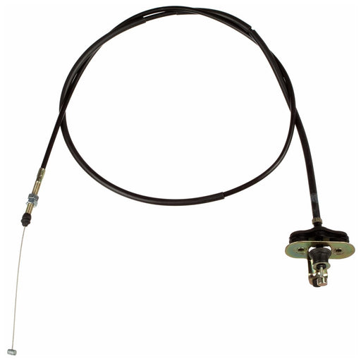 Pioneer Cables CA-8833 Carburetor Accelerator Cable