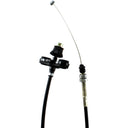Pioneer Cables CA-8835 Carburetor Accelerator Cable