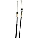 Pioneer Cables CA-8838 Carburetor Accelerator Cable