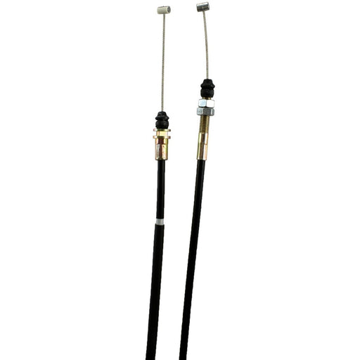 Pioneer Cables CA-8838 Carburetor Accelerator Cable