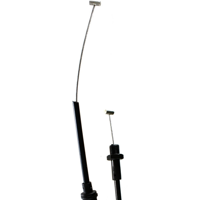 Pioneer Cables CA-8859 Carburetor Accelerator Cable