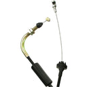 Pioneer Cables CA-8866 Carburetor Accelerator Cable