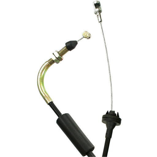 Pioneer Cables CA-8866 Carburetor Accelerator Cable