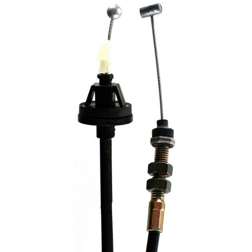 Pioneer Cables CA-8869 Carburetor Accelerator Cable