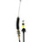 Pioneer Cables CA-8874 Carburetor Accelerator Cable