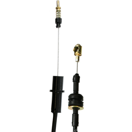 Pioneer Cables CA-8884 Carburetor Accelerator Cable