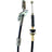 Pioneer Cables CA-888 Clutch Cable