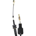 Pioneer Cables CA-8894 Carburetor Accelerator Cable