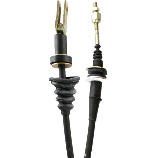 Pioneer Cables CA-890 Clutch Cable