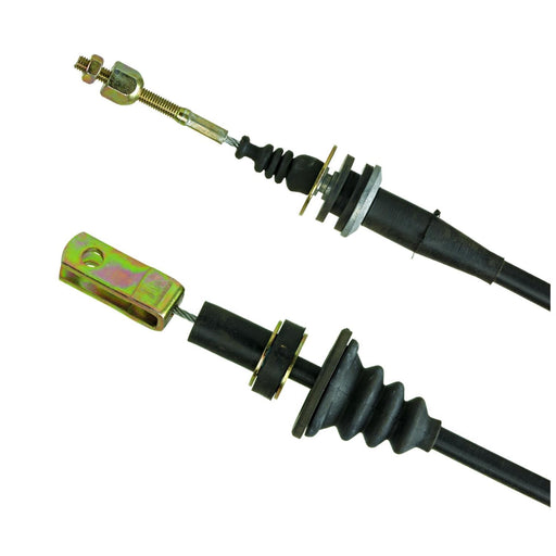 Pioneer Cables CA-890 Clutch Cable