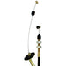 Pioneer Cables CA-8912 Carburetor Accelerator Cable