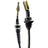 Pioneer Cables CA-891 Clutch Cable
