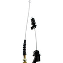 Pioneer Cables CA-8922 Carburetor Accelerator Cable