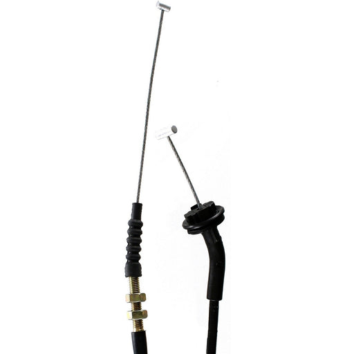 Pioneer Cables CA-8923 Carburetor Accelerator Cable