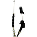 Pioneer Cables CA-8925 Carburetor Accelerator Cable