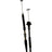 Pioneer Cables CA-8927 Carburetor Accelerator Cable