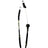 Pioneer Cables CA-8928 Carburetor Accelerator Cable