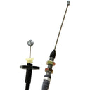 Pioneer Cables CA-8946 Carburetor Accelerator Cable