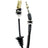 Pioneer Cables CA-894 Clutch Cable