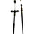 Pioneer Cables CA-8950 Carburetor Accelerator Cable