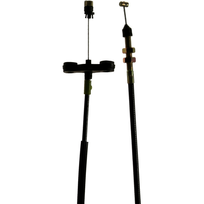 Pioneer Cables CA-8950 Carburetor Accelerator Cable