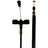 Pioneer Cables CA-8956 Carburetor Accelerator Cable