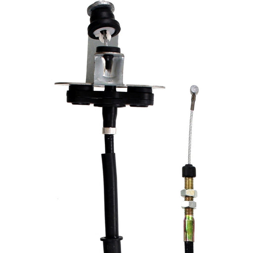 Pioneer Cables CA-8961 Carburetor Accelerator Cable